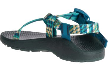 Image of Zcloud Womens Sandals - Womens, Vintage Slate, Medium