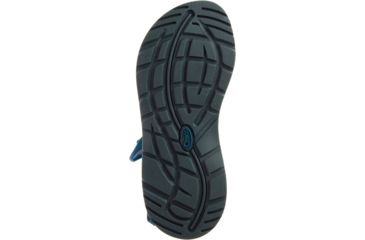 Image of Zcloud Womens Sandals - Womens, Vintage Slate, Medium