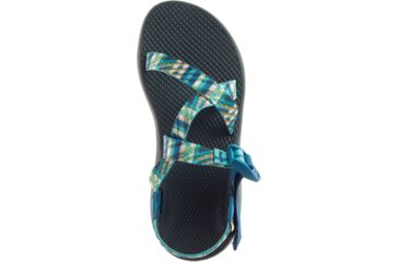 Image of Zcloud Womens Sandals - Womens, Vintage Slate, Medium