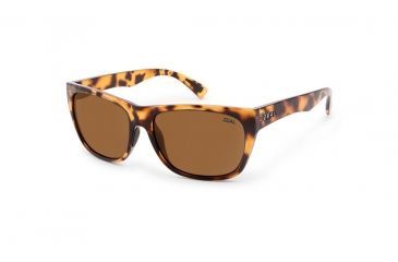Image of Zeal Optics Carson Sunglasses, Colorado Tortoise 11163
