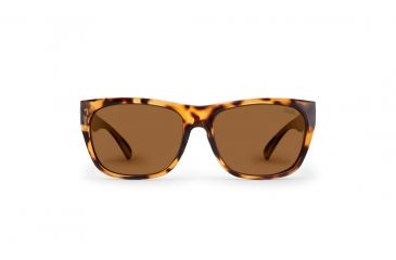 Image of Zeal Optics Carson Sunglasses, Colorado Tortoise 11163