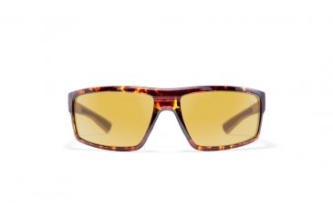 Image of Zeal Optics Decoy Poloarized/Photochromic Sunglasses, Colorado Tortoise, Colorado Tortoise 11028