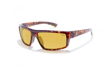 Image of Zeal Optics Decoy Poloarized/Photochromic Sunglasses, Colorado Tortoise, Colorado Tortoise 11028