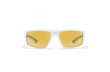 Image of Zeal Optics Decoy Poloarized/Photochromic Sunglasses, White Caps, White Caps 11029