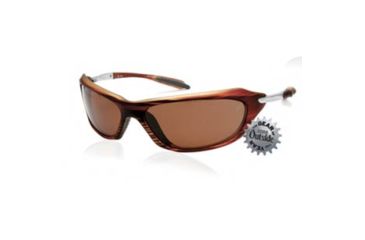 Image of Zeal Optics Maestro Sunglasses - Black Matte