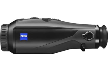 Image of Zeiss DTI 3/25 Gen 2 1.7x Thermal Imaging Camera High-Resolution Monocular for Hunting and Wildlife Observation, 3/25, Black, 35/f1, 527014-0000-000