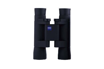 Image of Zeiss 10x25B Classic Compact Series Binocular w/ Pouch 522034