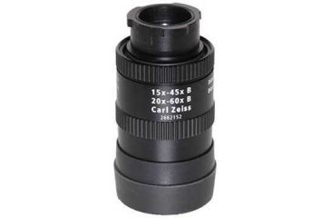 Image of Zeiss 15-45x/20-60x Variable Eyepiece for the Diascope 65 T* FL &amp; 85 T* FL - 528061