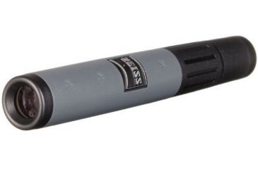 Image of Zeiss 5x10 T MiniQuick Monocular / Pocket Pen Size Spotting scope 522010