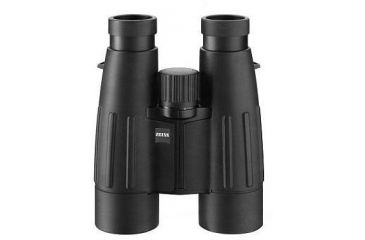 Image of Zeiss Victory 7x42 T* FL Binoculars Black