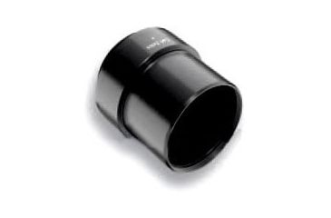 Image of Zeiss Diascope Astronomy Eyepiece Adapter - 528384