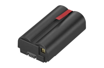 Image of Zeiss Battery Pack for DTI 6 Series Thermal Imaging Camera, Black, 000000-2450-741