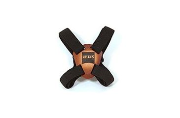 Image of Zeiss Black Bino System Binocular Suspenders