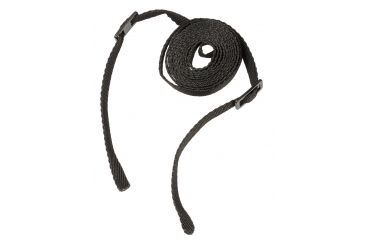 Image of Zeiss Carry Strap for Victory Compacts