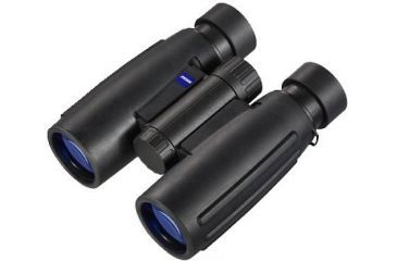 Image of Zeiss Conquest 10x40 T* ABK Binoculars 524510