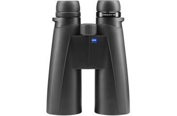 Image of Zeiss Conquest HD 10x56mm Binoculars 525632-0000-000