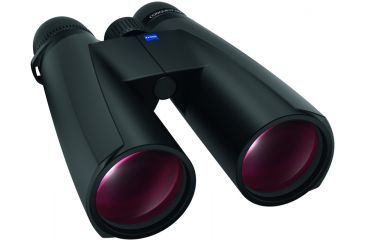 Image of Zeiss Conquest HD 10x56mm Binoculars 525632-0000-000