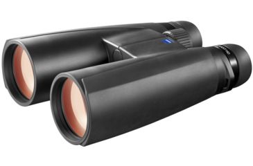 Image of Zeiss Conquest HD 15x56mm Binoculars 525633-0000-000