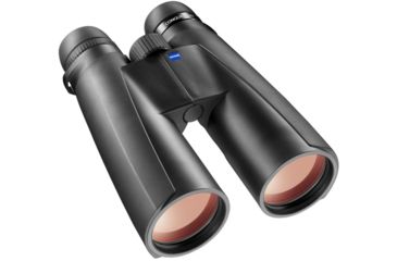 Image of Zeiss Conquest HD 15x56mm Binoculars 525633-0000-000