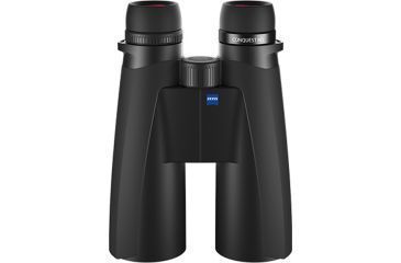 Image of Open Box, Dealer Demo, Zeiss Conquest HD 15x56mm Binoculars 525633-0000-000