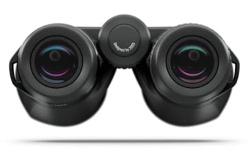 Image of Zeiss Conquest HDX 10x56mm Abbe-Konig Binocular, Black, 525635-0000-000