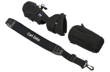 Image of Zeiss Cover Case for 65mm Angled Diascope 1778968