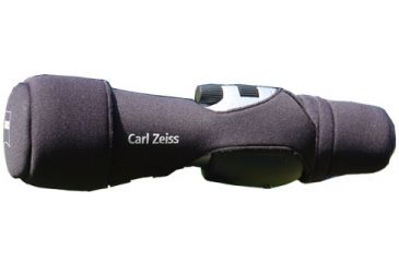 Image of Zeiss Diacover Neoprene Cover for Diascope 65 straight