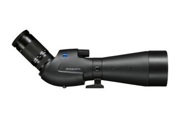 Image of Zeiss DiaScope 85 T FL Angled