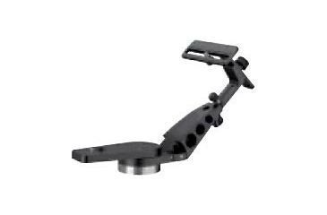 Image of Zeiss Digital Camera Photo Adapter for Diascope Spotting Scopes - 528610