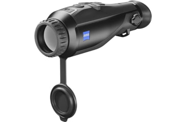 Image of Zeiss DTI 4/50 2.9xThermal Imaging Camera High-Resolution Monocular for Hunting and Wildlife Observation, 4/50, Black, 50/f1, 527018-0000-000