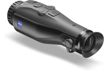 Image of Zeiss DTI 4/50 2.9xThermal Imaging Camera High-Resolution Monocular for Hunting and Wildlife Observation, 4/50, Black, 50/f1, 527018-0000-000