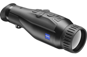 Image of Zeiss DTI 4/50 2.9xThermal Imaging Camera High-Resolution Monocular for Hunting and Wildlife Observation, 4/50, Black, 50/f1, 527018-0000-000
