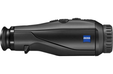 Image of Zeiss DTI 3/25 Thermal Imaging Camera, Black, Medium, 527011-0000-000