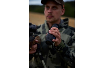 Image of Zeiss DTI 3/35 Thermal Imaging Camera, Black, Medium, 527010-0000-000