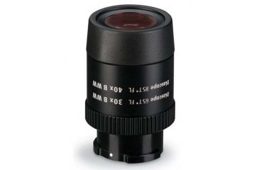 Image of Zeiss Eyepieces 30x/40x Eyepiece w/pouch