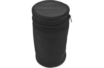 Image of Open Box, Dealer Demo, Zeiss Eyepieces Vario 15-56x/20-75x Eyepiece w/pouch