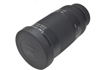 Image of Open Box, Dealer Demo, Zeiss Eyepieces Vario 15-56x/20-75x Eyepiece w/pouch