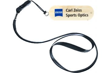 Image of Zeiss Gear 2 Gb Bamboo Flash Drive ZG-USB2G