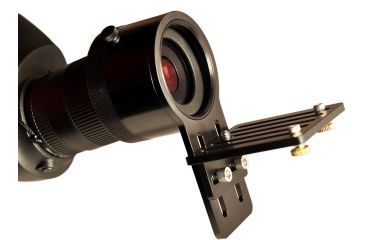 Image of Zeiss Gear Digiscope Aapter 2083 841