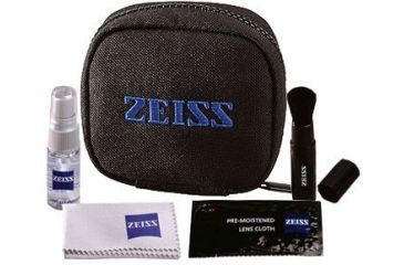 Image of Zeiss Lens Cleaner Kit