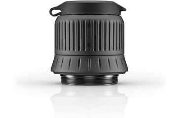 Image of Zeiss Lens for DTI 6 Series Thermal Imaging Camera, Black, 20mm, 527021-0000-000