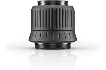 Image of Zeiss Lens for DTI 6 Series Thermal Imaging Camera, Black, 20mm, 527021-0000-000