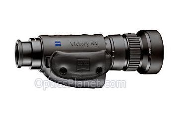 Image of Zeiss Victory Night Vision 5.6x62 T* Monocular Generation 2 + NV Scope 523007
