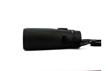 Image of Zeiss Terra ED 10 x 42 Binocular, Black, 524204-9901-000