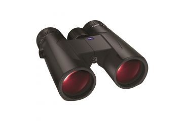 Image of Zeiss Terra ED Binocular 10x42 , Black 524206-9901-000