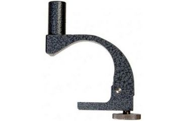 Image of Zeiss Tripod Adapter for 40mm Victory models
