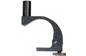 Image of Zeiss Tripod Adapter for 8x30 and 10x40 ClassiCs &amp; Diafun models