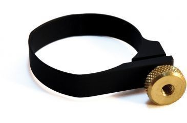 Image of Zeiss Tripod Mount for Conquest HD Binoculars 000000-2083-839