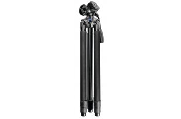 Image of Zeiss Tripod Professional, Black, Black, Medium, 000000-2169-972