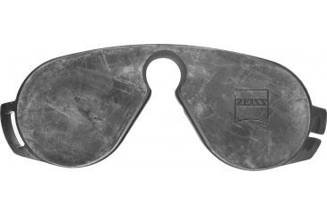 Image of Zeiss Victory &amp; DesignSelection Rubber Rain Guard